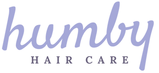 humbyorganicsmarkets.de.com